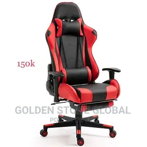 High Quality Executive Director's Office Chair.