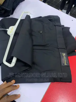 High Quality Piro Turkish Trousers