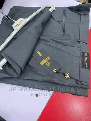 High Quality Piro Turkish Trousers