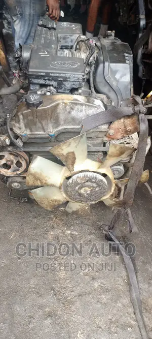 2008 Hummer 3 5plugs