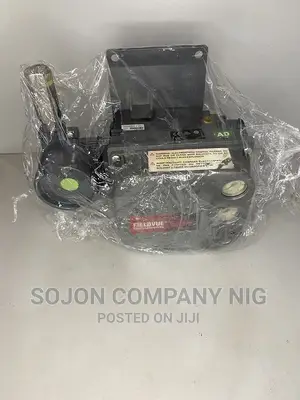 Fisher Dcv6200+Hart+Double Acting With Feedback