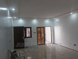 Photo - 3bdrm Block of Flats in Wuse 2 for rent