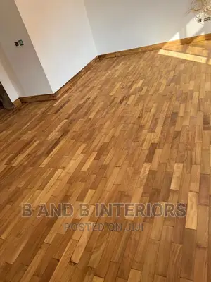 Floors Designs and Staircases Designs