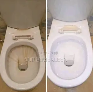 General Cleaning Service