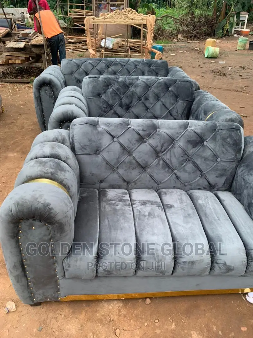 High Quality 2 Seater Sofa Couch.