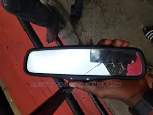 Inner Mirror Honda and Acura Cars Pilot,Accord,Civic,Crv,Mdx