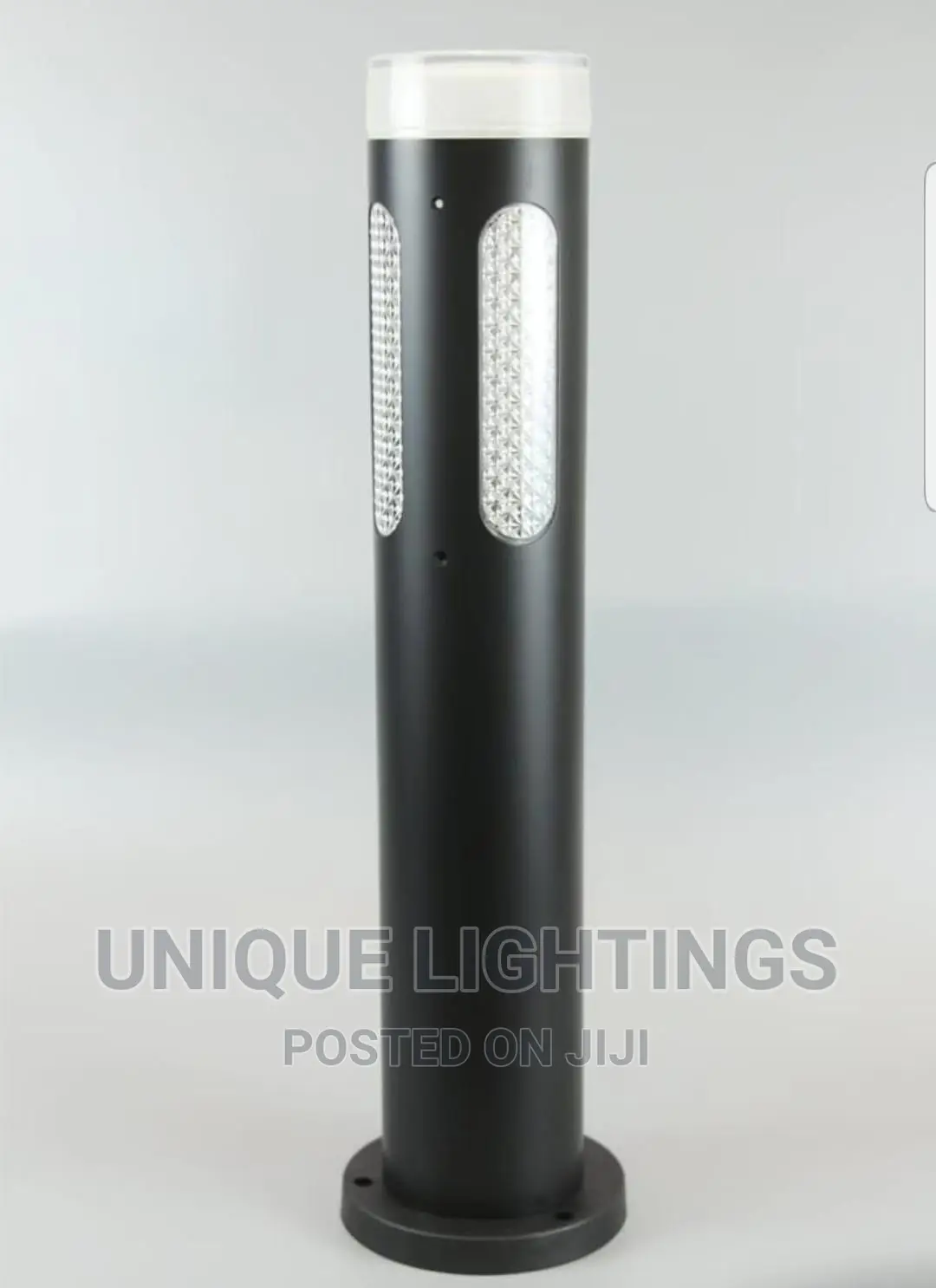 Outdoor Garden Light