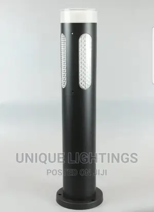 Outdoor Garden Light
