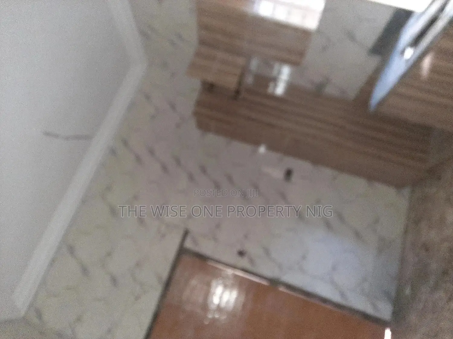 4bdrm Duplex in Wtc Estate Enugu for sale