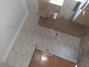 4bdrm Duplex in Wtc Estate Enugu for sale