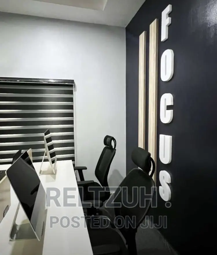 Architectural Building and Interior Design