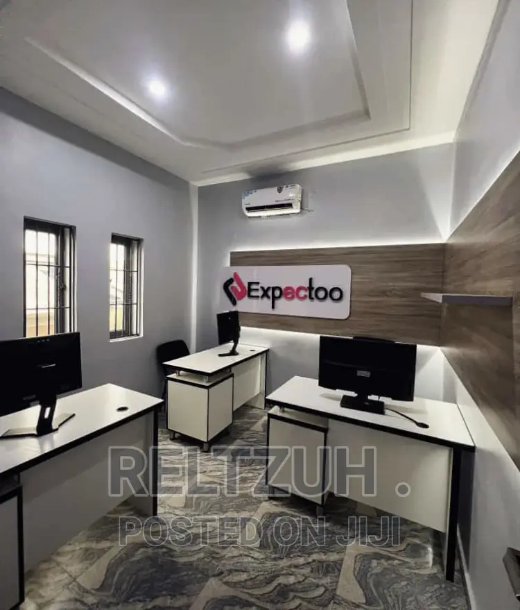Architectural Building and Interior Design