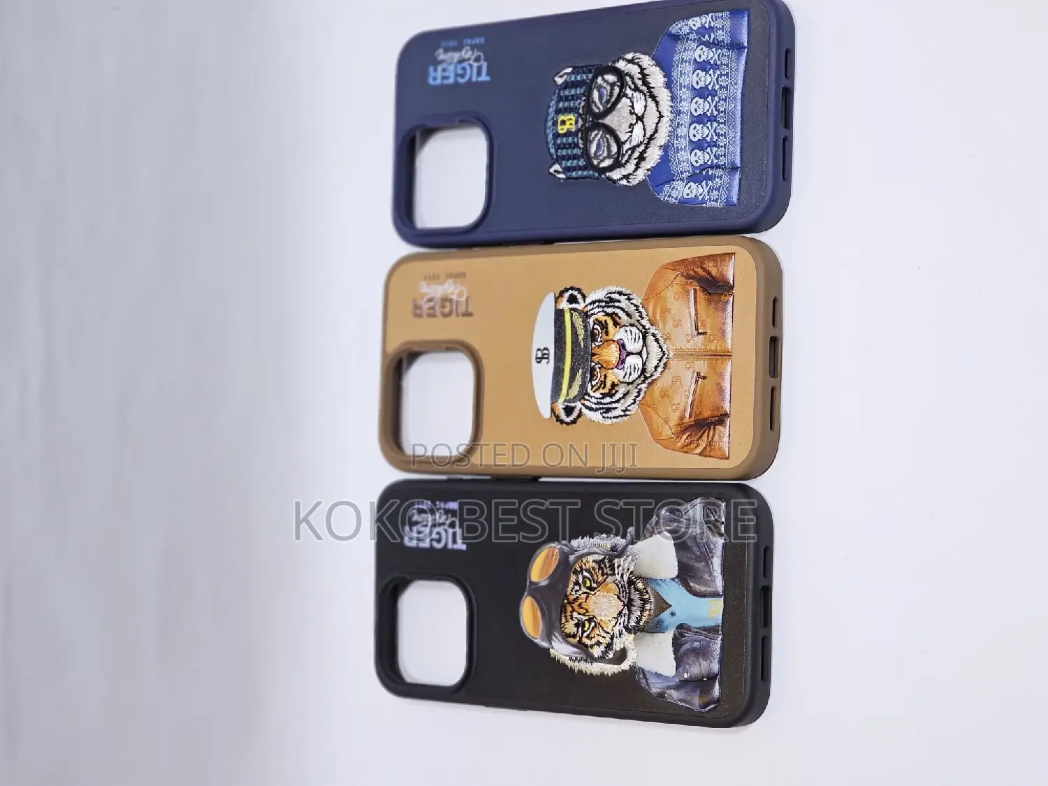Polo Leather Case for iPhone 15/ 15plus/ 15pro 15pro Max