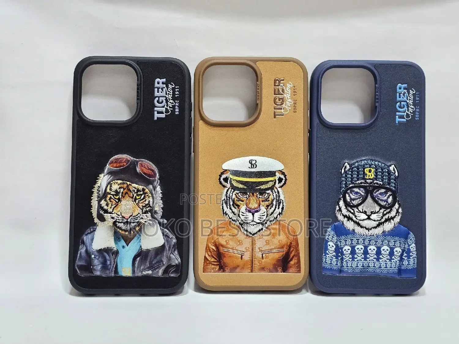 Polo Leather Case for iPhone 15/ 15plus/ 15pro 15pro Max