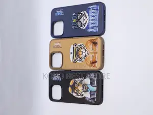 Polo Leather Case for iPhone 15/ 15plus/ 15pro 15pro Max