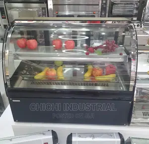 Cake Chiller (3ft)