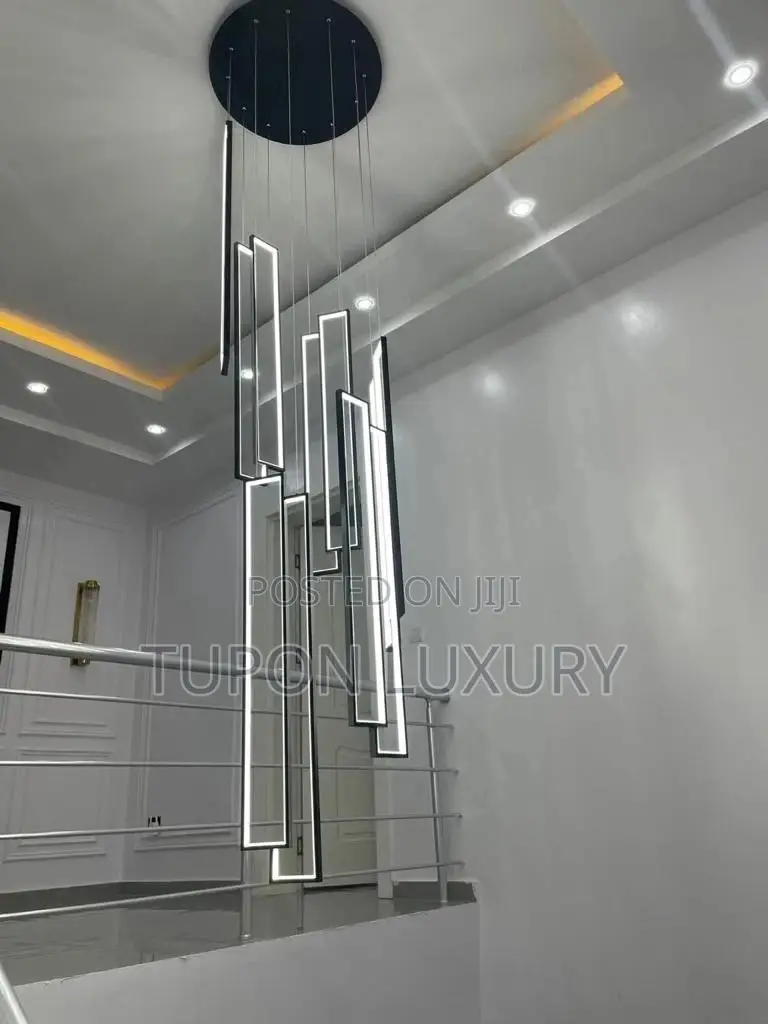 4 Bedroom Waterfront Apattmsnt