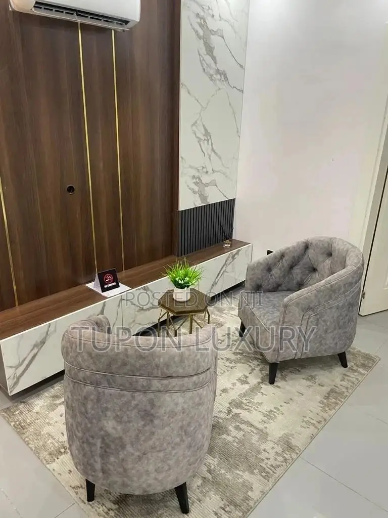 4 Bedroom Waterfront Apattmsnt