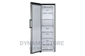 Lg Gc-B414elfm 355l Standing Freezer