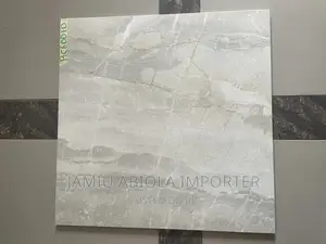 60*60 Quality Tiles
