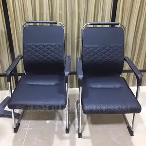Office Chair (Per One)