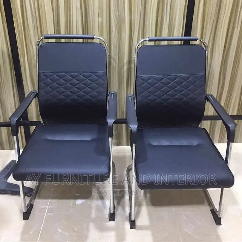 Office Chair (Per One)