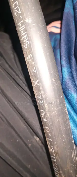 2.5mm 8core Armoured Cable