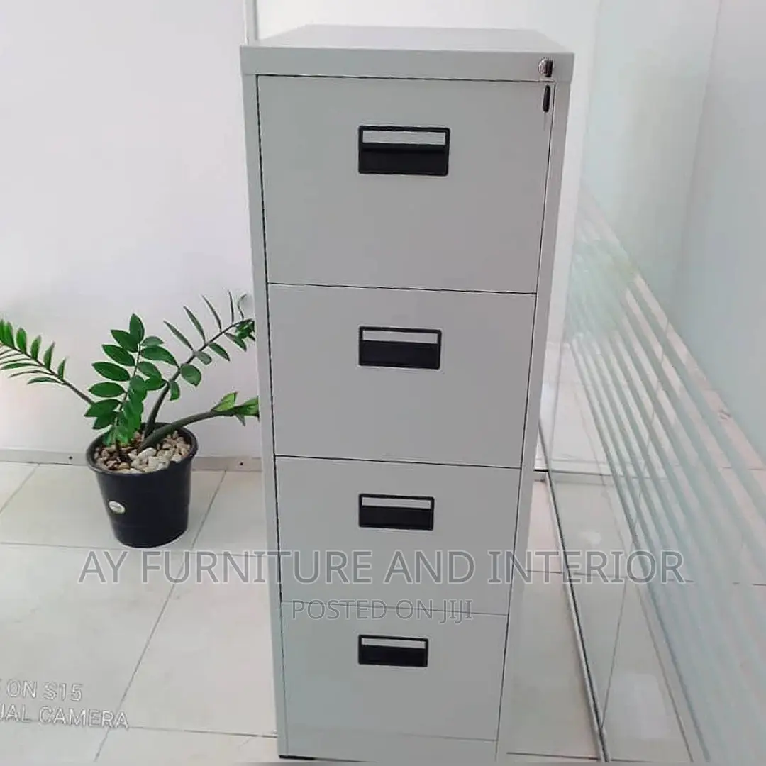 File Cabinet