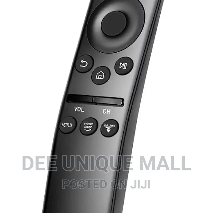 Qled Samsung Magic Remote