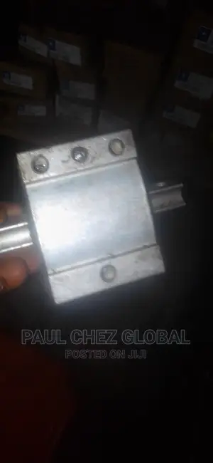 Gear Sitting or Mountain Mercedes Benz C350 Non 4matic