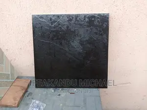 Quality Royal Tiles for Sale