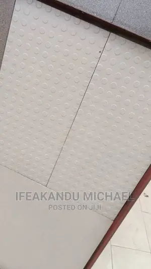 Quality Royal Tiles for Sale