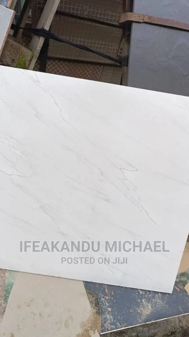 Quality Royal Tiles for Sale