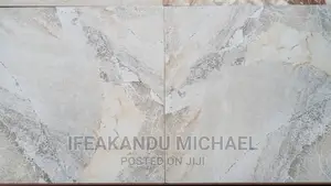 Quality Royal Tiles for Sale