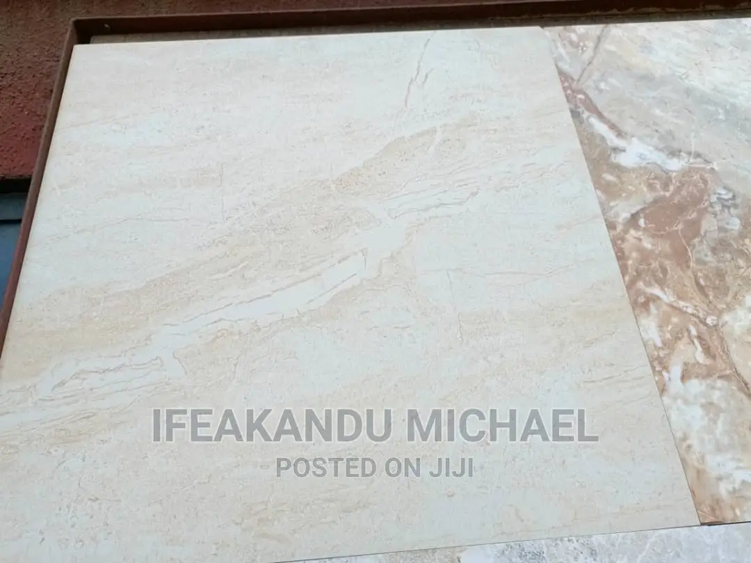 Quality Royal Tiles for Sale