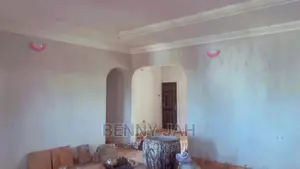 3bdrm Apartment in Calabar for rent