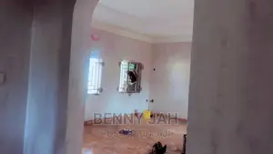 3bdrm Apartment in Calabar for rent