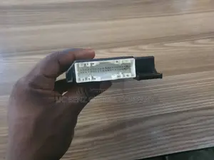 Seat Module E300 2017
