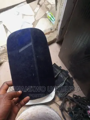 Tank Cover Pan for All Cars