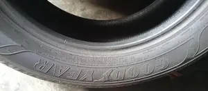 Brand New Goodyear Tyre 235/60/18 2years Warranty