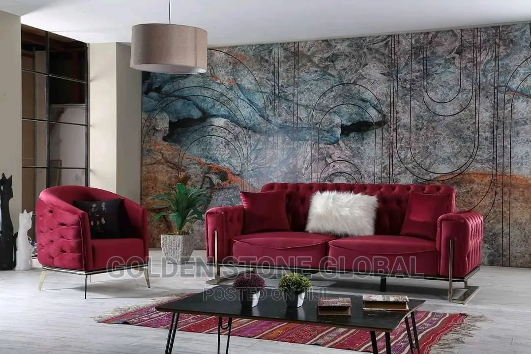 High Quality Home Sofa Couch.