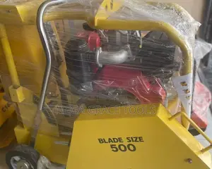 Floor Cutter