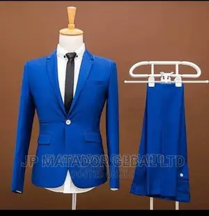 Exclusive! High Quality Turkish Suits