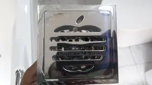 Quality Floor Drain