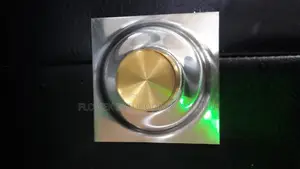 Quality Floor Drain