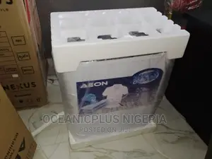 Aeon 5kg | Wash and Spin | Washing Machine