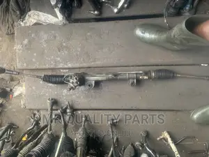 Steering Rack for Nissan Primera 2004, 2005