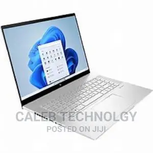 New Laptop HP 16GB Intel Core I9 SSD 1T