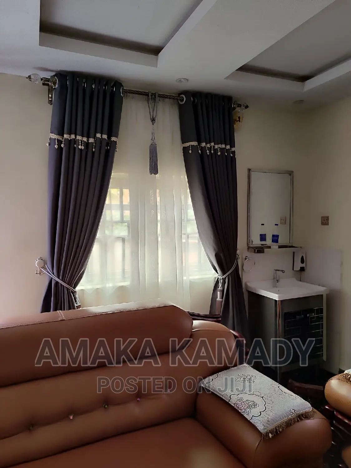Our Beautiful Interior Work