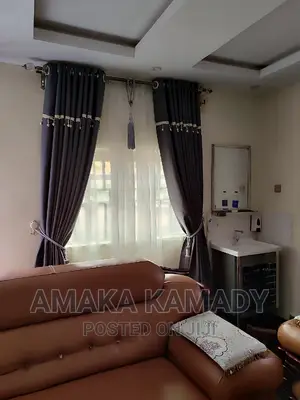 Our Beautiful Interior Work